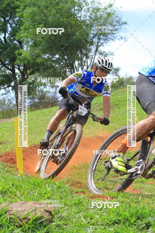 Buy your photos of the eventMTB 12H DO BRASIL on Fotop