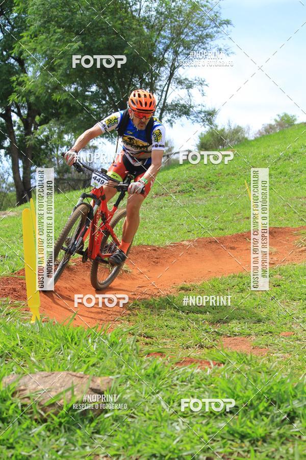 Buy your photos of the eventMTB 12H DO BRASIL on Fotop