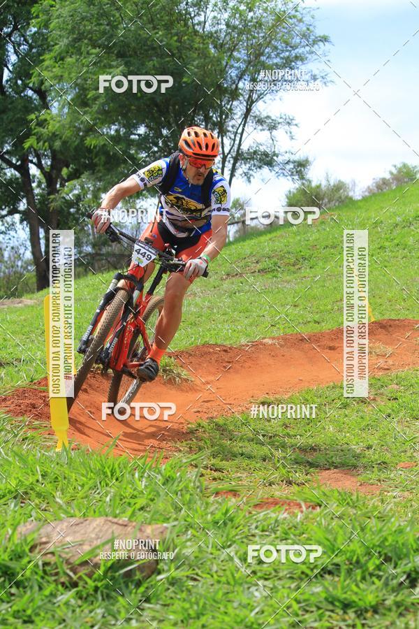 Buy your photos of the eventMTB 12H DO BRASIL on Fotop