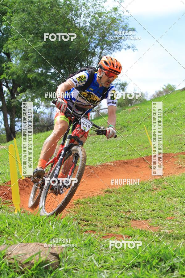 Buy your photos of the eventMTB 12H DO BRASIL on Fotop