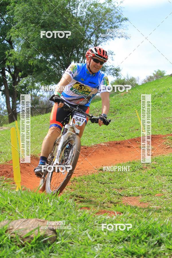 Buy your photos of the eventMTB 12H DO BRASIL on Fotop
