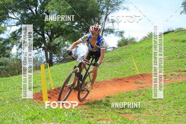 Buy your photos of the eventMTB 12H DO BRASIL on Fotop