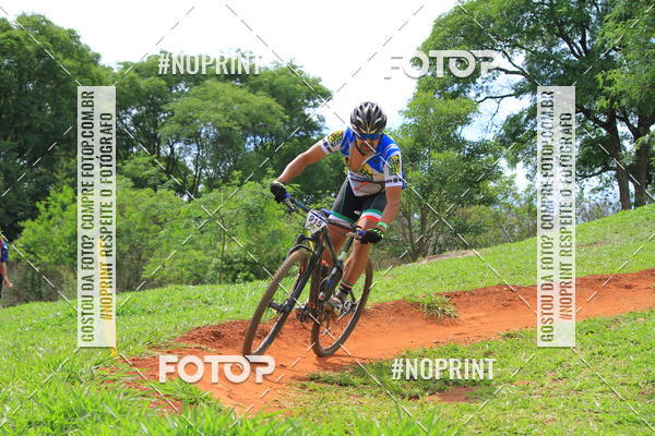 Buy your photos of the eventMTB 12H DO BRASIL on Fotop