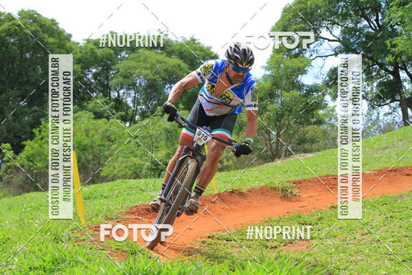 Buy your photos of the eventMTB 12H DO BRASIL on Fotop