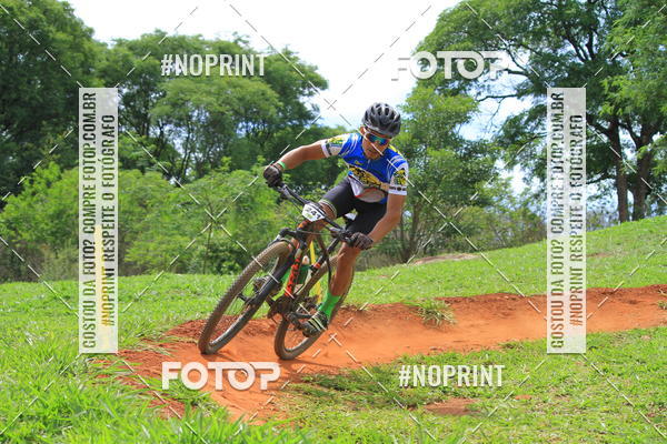Buy your photos of the eventMTB 12H DO BRASIL on Fotop