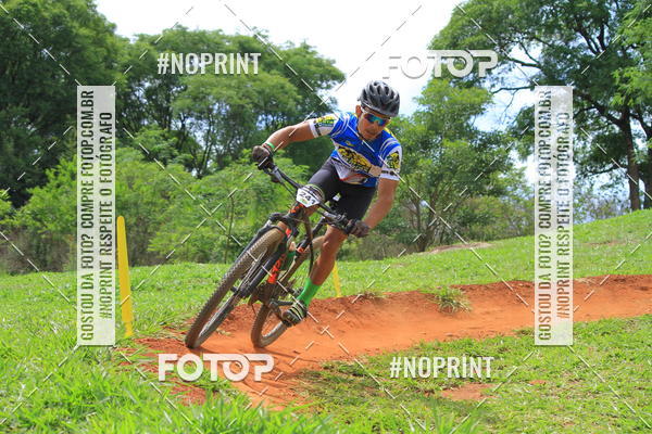 Buy your photos of the eventMTB 12H DO BRASIL on Fotop