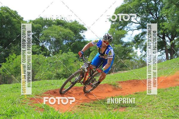 Buy your photos of the eventMTB 12H DO BRASIL on Fotop