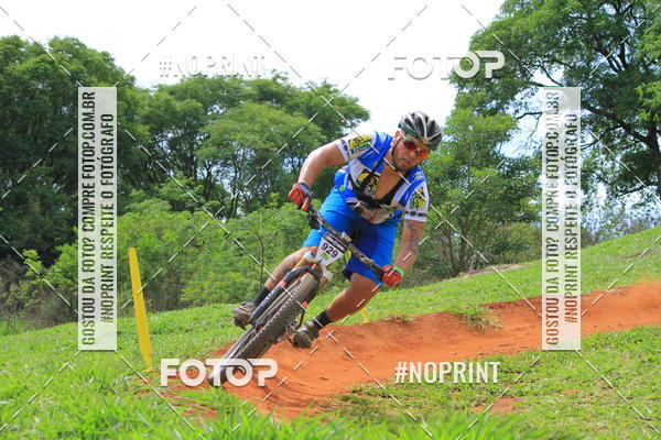 Buy your photos of the eventMTB 12H DO BRASIL on Fotop