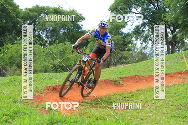 Buy your photos of the eventMTB 12H DO BRASIL on Fotop