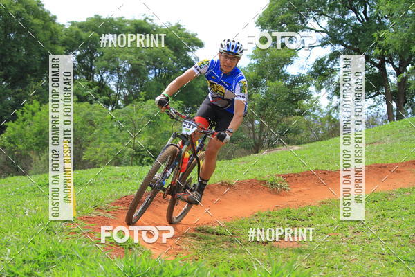 Buy your photos of the eventMTB 12H DO BRASIL on Fotop
