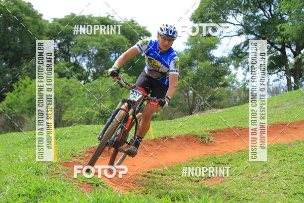Buy your photos of the eventMTB 12H DO BRASIL on Fotop