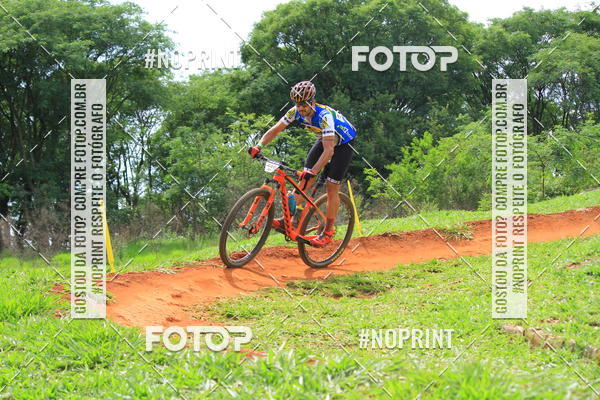 Buy your photos of the eventMTB 12H DO BRASIL on Fotop