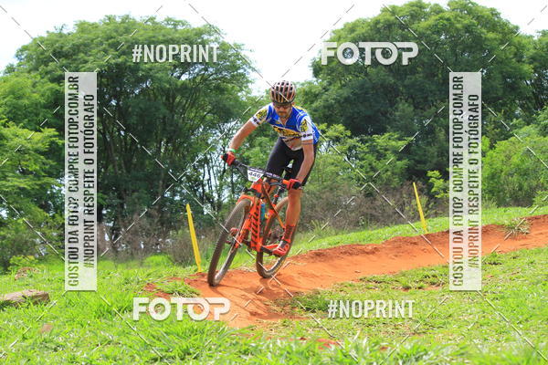 Buy your photos of the eventMTB 12H DO BRASIL on Fotop