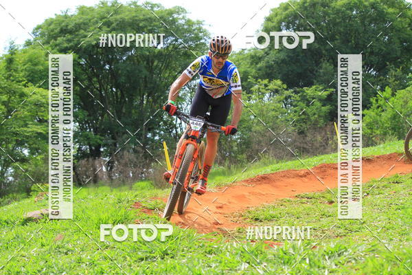 Buy your photos of the eventMTB 12H DO BRASIL on Fotop