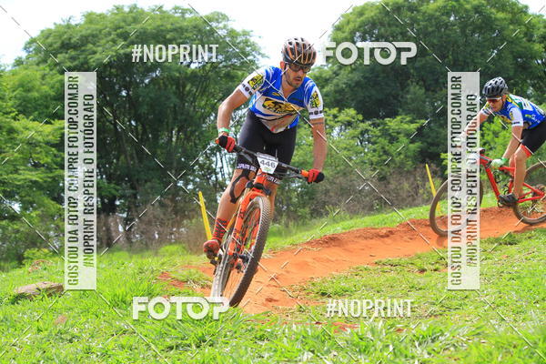 Buy your photos of the eventMTB 12H DO BRASIL on Fotop
