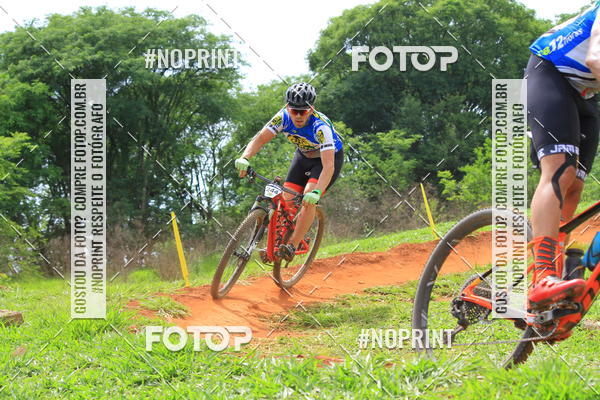 Buy your photos of the eventMTB 12H DO BRASIL on Fotop
