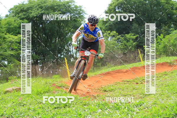 Buy your photos of the eventMTB 12H DO BRASIL on Fotop