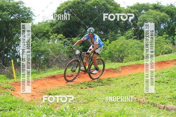 Buy your photos of the eventMTB 12H DO BRASIL on Fotop