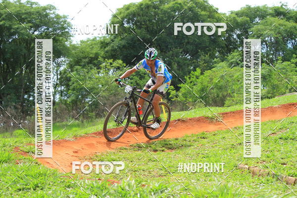 Buy your photos of the eventMTB 12H DO BRASIL on Fotop