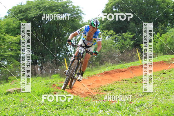 Buy your photos of the eventMTB 12H DO BRASIL on Fotop