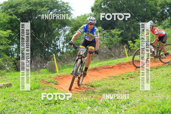 Buy your photos of the eventMTB 12H DO BRASIL on Fotop