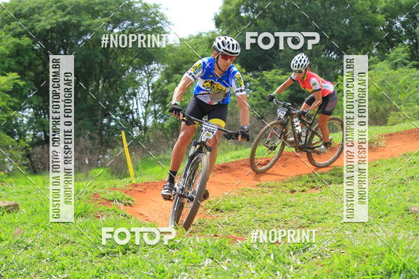 Buy your photos of the eventMTB 12H DO BRASIL on Fotop