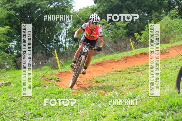 Buy your photos of the eventMTB 12H DO BRASIL on Fotop