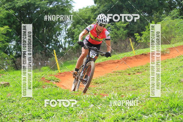 Buy your photos of the eventMTB 12H DO BRASIL on Fotop