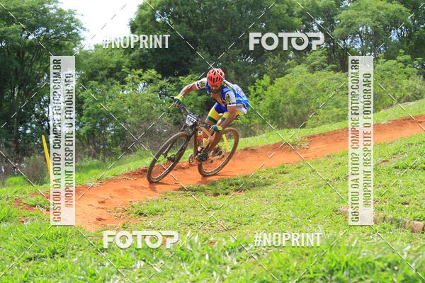 Buy your photos of the eventMTB 12H DO BRASIL on Fotop