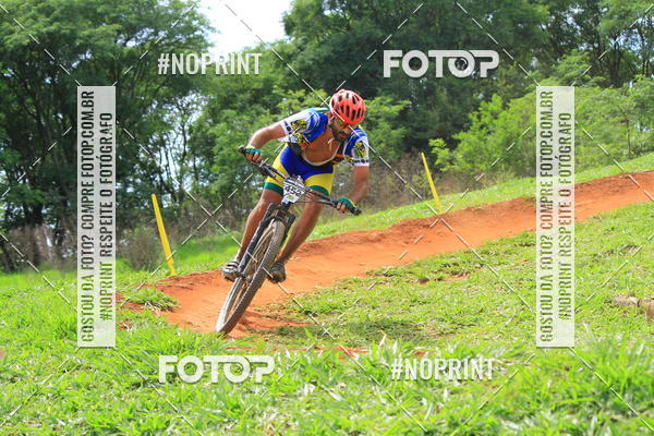 Buy your photos of the eventMTB 12H DO BRASIL on Fotop