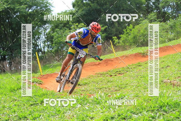 Buy your photos of the eventMTB 12H DO BRASIL on Fotop