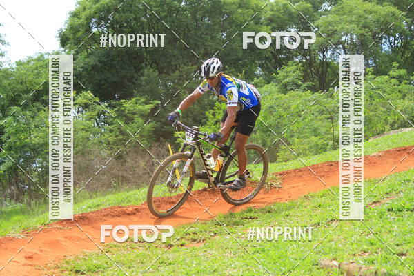 Buy your photos of the eventMTB 12H DO BRASIL on Fotop