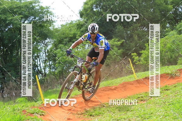 Buy your photos of the eventMTB 12H DO BRASIL on Fotop