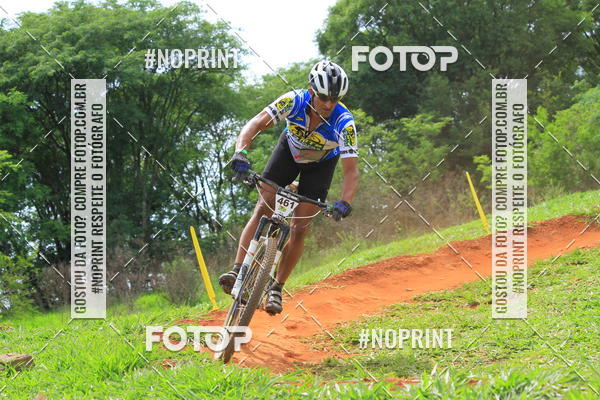Buy your photos of the eventMTB 12H DO BRASIL on Fotop