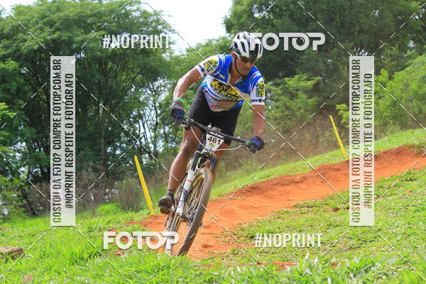 Buy your photos of the eventMTB 12H DO BRASIL on Fotop