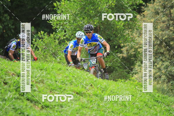Buy your photos of the eventMTB 12H DO BRASIL on Fotop