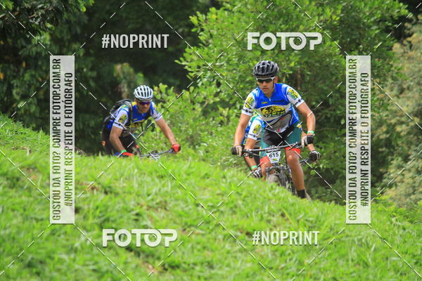 Buy your photos of the eventMTB 12H DO BRASIL on Fotop