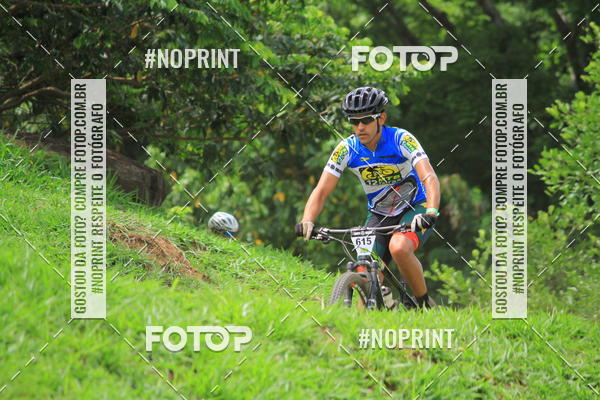 Buy your photos of the eventMTB 12H DO BRASIL on Fotop