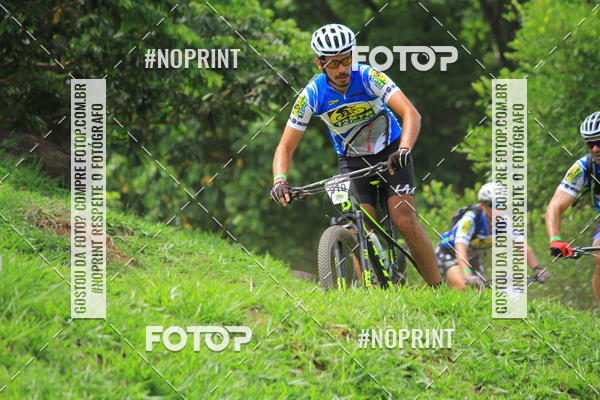 Buy your photos of the eventMTB 12H DO BRASIL on Fotop