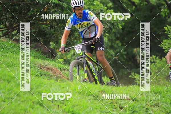 Buy your photos of the eventMTB 12H DO BRASIL on Fotop