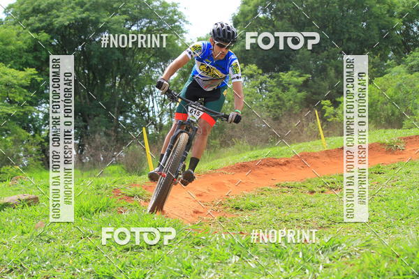 Buy your photos of the eventMTB 12H DO BRASIL on Fotop