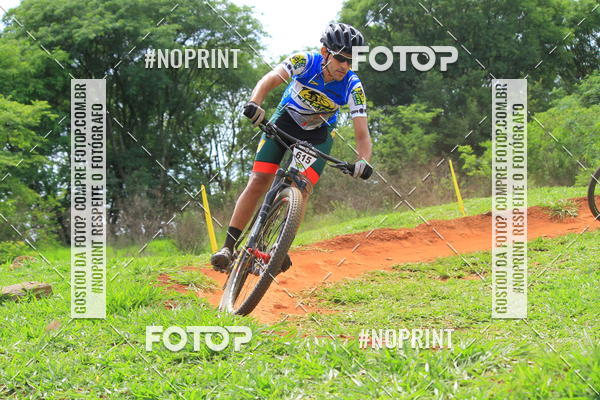 Buy your photos of the eventMTB 12H DO BRASIL on Fotop