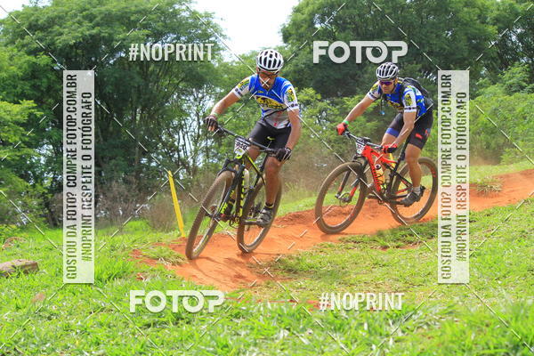Buy your photos of the eventMTB 12H DO BRASIL on Fotop