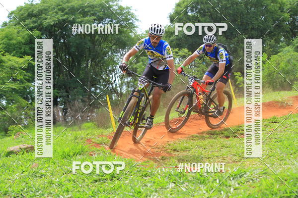 Buy your photos of the eventMTB 12H DO BRASIL on Fotop