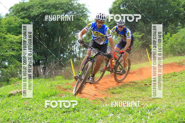 Buy your photos of the eventMTB 12H DO BRASIL on Fotop