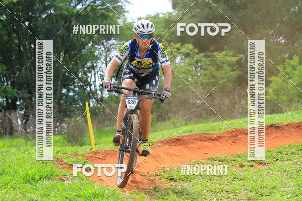 Buy your photos of the eventMTB 12H DO BRASIL on Fotop