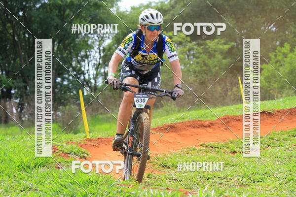 Buy your photos of the eventMTB 12H DO BRASIL on Fotop