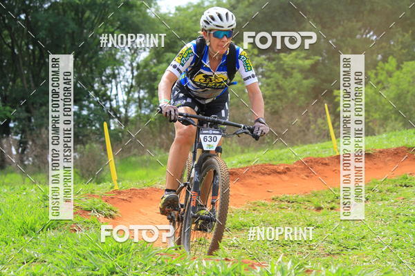Buy your photos of the eventMTB 12H DO BRASIL on Fotop