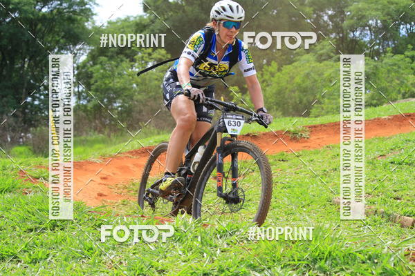 Buy your photos of the eventMTB 12H DO BRASIL on Fotop