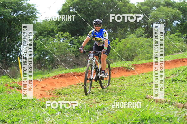 Buy your photos of the eventMTB 12H DO BRASIL on Fotop